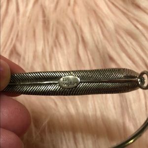 Lia Sophia Jewelry - Lia Sophia bracelet! Lia Sophia Jewelry - Lia Sophia bracelet!